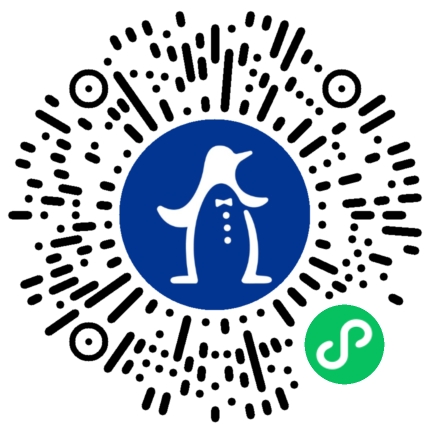 扫码联系 宏伟家电维修精品二手空调专卖