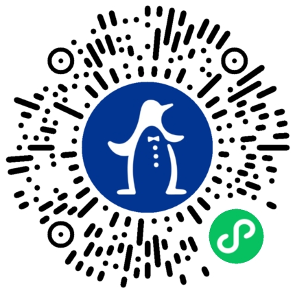 扫码联系 制冷设备专修