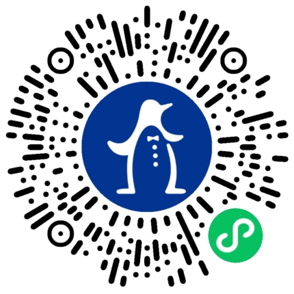 扫码联系 诚信家电制冷修理部