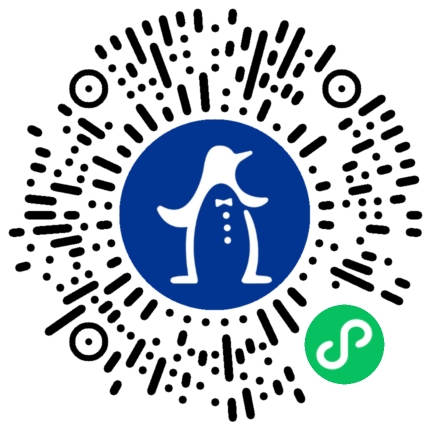 扫码联系 诚信家电制冷修理