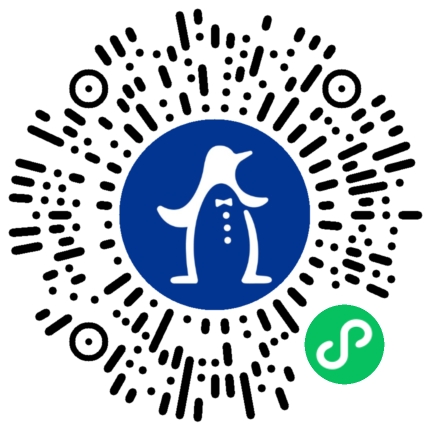 扫码联系 荣昌制冷