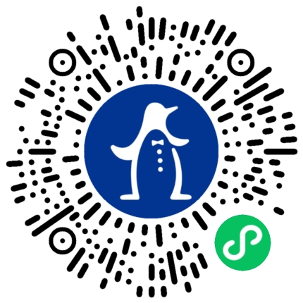 扫码联系 升辉电器