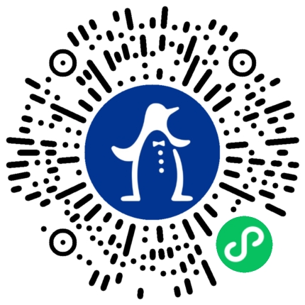 扫码联系 诚信家电(套北东路店)