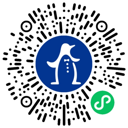 扫码联系 金谷制冷水电服务部