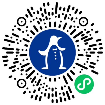 扫码联系 易成制冷(丁香苑店)