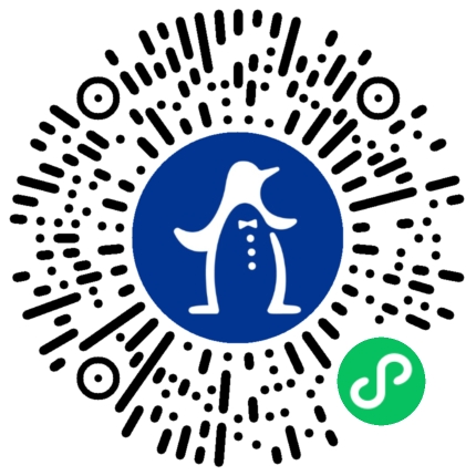 扫码联系 家电维修