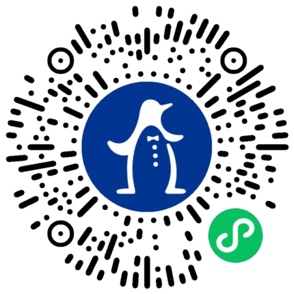 扫码联系 长宏制冷配件