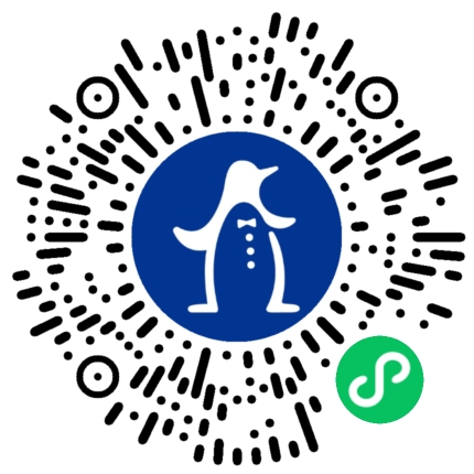 扫码联系 兴诚制冷(中威商业广场店)