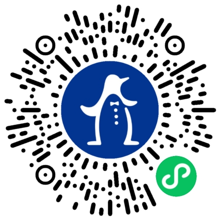 扫码联系 专业制冷