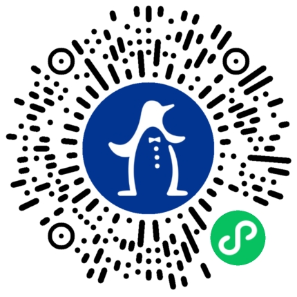 扫码联系 专业空调维修