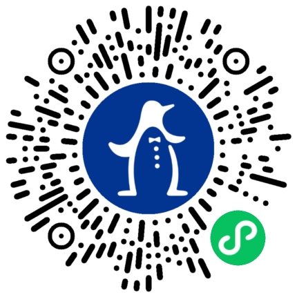 扫码联系 天龙家电维修服务部