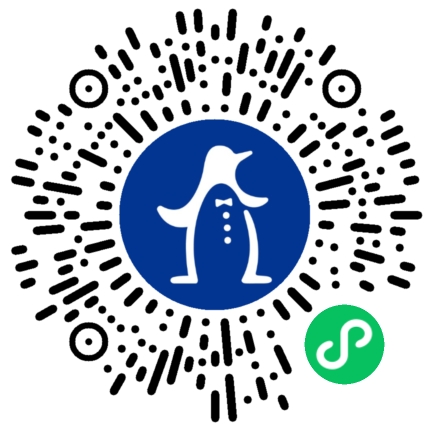 扫码联系 骏达(骏明)制冷配件