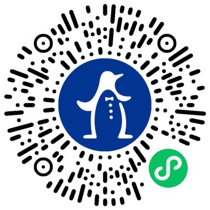 扫码联系 张小祥空调维修