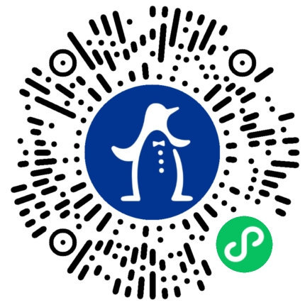 扫码联系 宇恒家电制冷