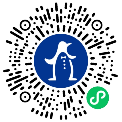 扫码联系 伟伟制冷