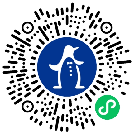 扫码联系 便民家电制冷维修中心