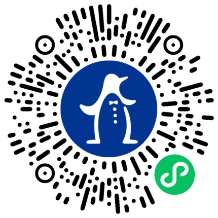 扫码联系 天猫养车(余姚舜科路店)