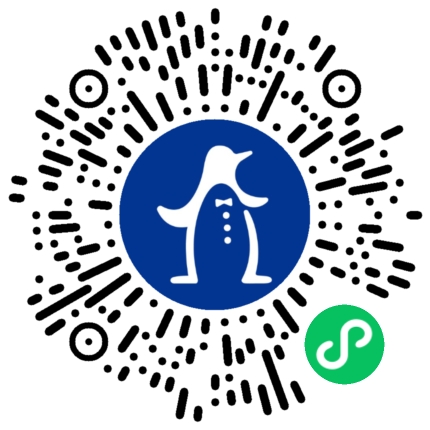 扫码联系 义兄义弟制冷(大正蓝本区店)