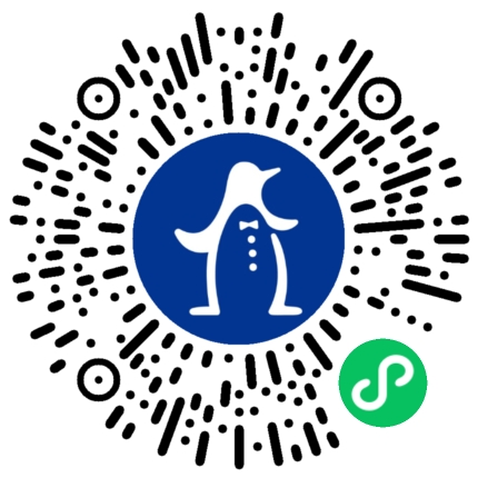 扫码联系 天猫养车(七星大道店)