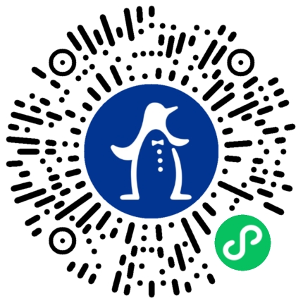 扫码联系 艾贵家电维修