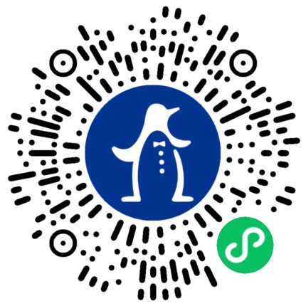 扫码联系 鹏飞电器维修部