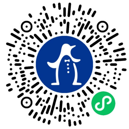 扫码联系 诚信家电维修(蒙化北路店)