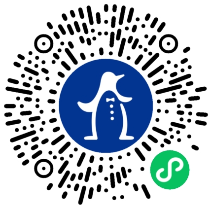 扫码联系 宏泰汽车配件(骆驼蓄电池)