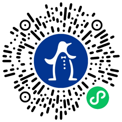 扫码联系 西昌市胜意制冷工程有限责任公司