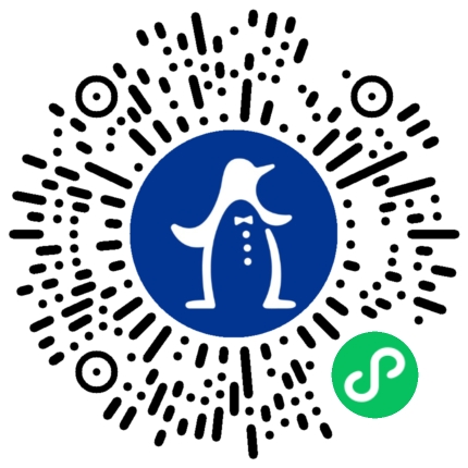 扫码联系 西昌市冷库冻库销售安装四川海瑞制冷