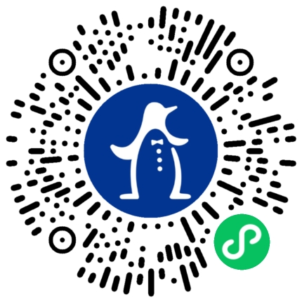 扫码联系 冰雪制冷(仓库)