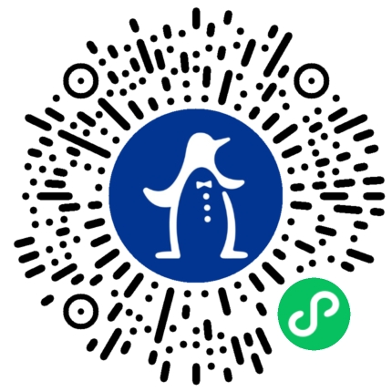 扫码联系 诸暨风铃阳制冷