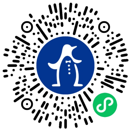 扫码联系 冯晨制冷维修服务部(临江花苑店)