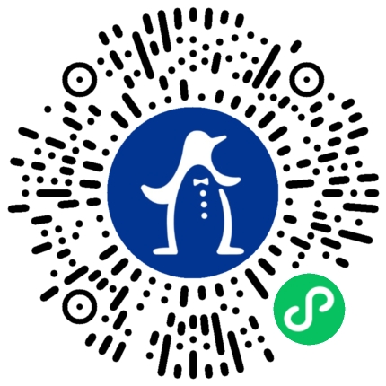 扫码联系 富源制冷