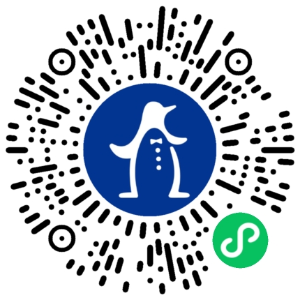 扫码联系 金雪制冷