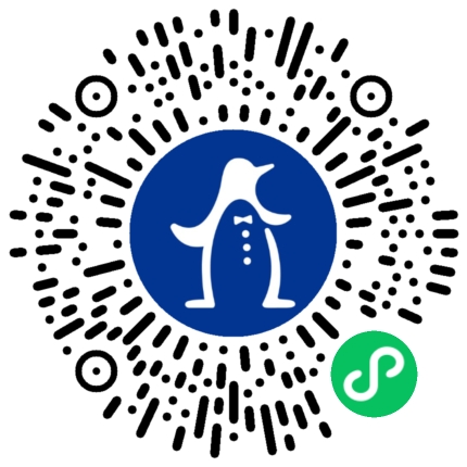 扫码联系 帅明制冷