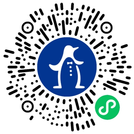 扫码联系 永佳家电制冷维修