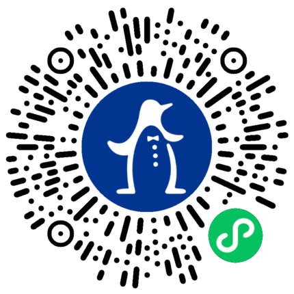 扫码联系 海林家电制冷维修