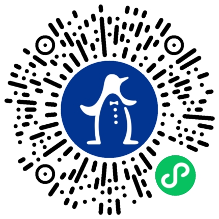 扫码联系 航天制冷