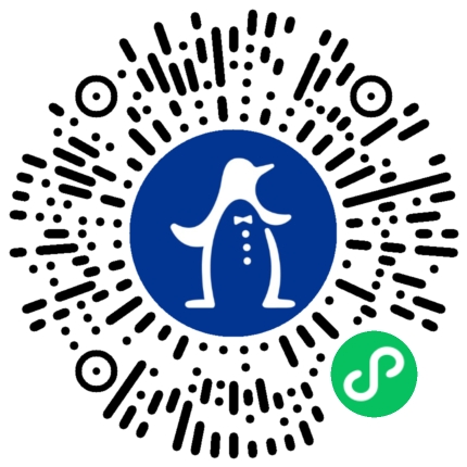 扫码联系 瑞宝家电制冷维修中心