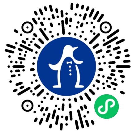 扫码联系 上饶市曼舟制冷设备有限公司