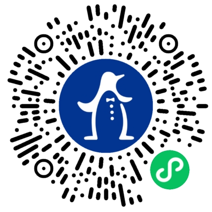 扫码联系 如意家电制冷维修部