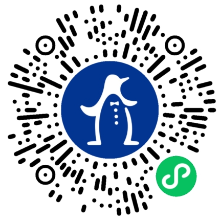 扫码联系 杨仁杰家电制冷维修部