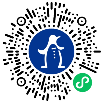 扫码联系 延军机电制冷