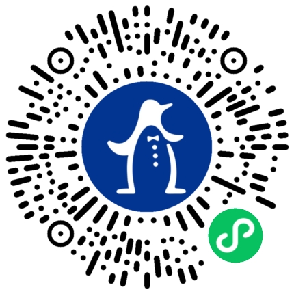 扫码联系 美天家电-空调-电脑-监控-安装清洗维修(明珠家园店)