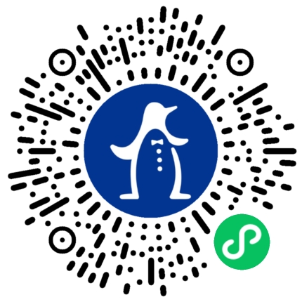 扫码联系 岳氏制冷