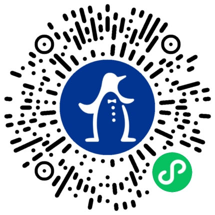 扫码联系 兴达制冷