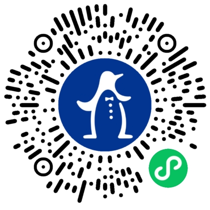 扫码联系 翔宇制冷(安竣运河名郡店)