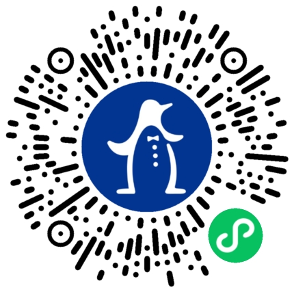 扫码联系 天猫养车(维也纳国际城店)