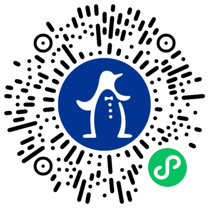 扫码联系 桐城市桐发制冷设备安装工程有限责任公司