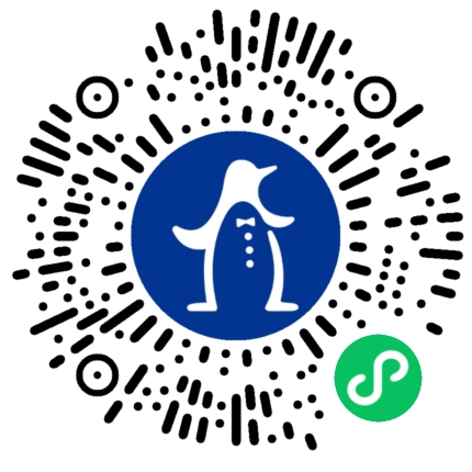 扫码联系 桐城市小朱制冷家电安装维修部